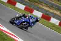 cadwell-no-limits-trackday;cadwell-park;cadwell-park-photographs;cadwell-trackday-photographs;enduro-digital-images;event-digital-images;eventdigitalimages;navarra;no-limits-trackdays;peter-wileman-photography;racing-digital-images;trackday-digital-images;trackday-photos